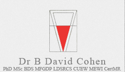 Manchester Endo Dental Practice