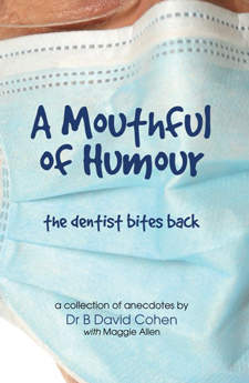 A Mouth of Humour